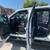 Ford F150 SuperCrew Cab - (916) 3005334 HABLAMOS ESPAOL 11 thumbnail