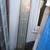 Multiple Pieces of Oval + Half Moon/Rectangle Stained Glass-$85+up 12 thumbnail