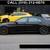 2020 Mercedes-Benz S-Class S 63 AMG Sedan 4D Sedan 9 thumbnail