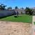 Artificial Grass & Pavers 19 thumbnail