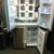🗳⏱ NEW SAMSUNG FRENCH DOOR 4 DOOR REFRIGERATOR FRIDGE STAINLESS S 4 thumbnail