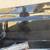 1978 Corvette 6 thumbnail