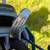 COBRA RADSPEED GOLF CLUBS ready to take to the course 4 thumbnail