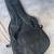 Moon's Premium Electric Guitar Gig Bag - Brand New! 2 thumbnail