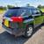 2013 GMC Terrain 3 thumbnail