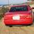 1999 Mercedes Benz SLK 230 Kompressor Convertible Reliable & Fun 16 thumbnail
