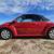 2009 VW New Beetle Convertible with only 113k mi! 8 thumbnail