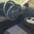 2007 Chevy Silverado single cab.  Low miles 14 thumbnail