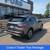 2022 Ford Escape SEL 10 thumbnail