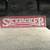 2012 Jeep Wrangler Sahara 4x4 10 thumbnail