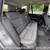 2014 BMW X3 xDrive28i! 28 MPG HWY! Panoramic Sunroof! Bluetooth! AWD  14 thumbnail