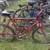 BIKES FOR SALE 11 thumbnail