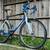 Giant TCX Gravel Bike 56CM 10 thumbnail