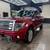 ** 2013 Ford F-150 Platinum Crew Cab 4WD Pickup ** 1 thumbnail