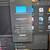 MacBook 16" 6-core i7 Windows Office 2 thumbnail