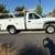 2005 GMC Sierra 2500HD 3 thumbnail