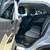 2017 BUICK ENCORE PREFFERED 16 thumbnail