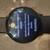 Samsung Galaxy Watch Active 2 40 mm – Used, Good Condition 7 thumbnail