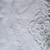 NEW Beautiful Wedding Table Cloth and Napkins Set. White w/ Embroidery 9 thumbnail