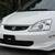 2003 HONDA CIVIC SI / 198K MILES / TYPE R BODY KIT / CLEAN TITLE 2 thumbnail