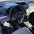 2018 Subaru Forester  AWD All Wheel Drive SUV 13 thumbnail