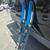 Gladiator Ultra Shaped Combo Waterskis with soft bag excellent cond. 1 thumbnail