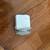 MacBook Air Charger 45W MagSafe 1 thumbnail