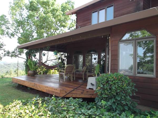 $775 / 1br - House Share Available in Large Sutter Creek Home (Sutter Creek)63952110444162124