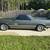 1986 Chevy El Camino SS Choo Choo 2 thumbnail