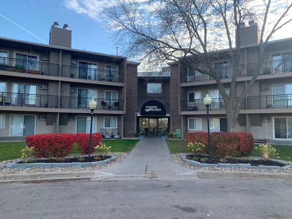 $1,445 / 1br - 742ft2 - Cozy 1 bdrm with Great Plymouth Location (Plymouth)64048421600003120