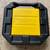 LEGO ZNAP set in hard storage case #3581 1 thumbnail