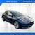 2022 Tesla Model 3 Standard Sedan 4D 1 thumbnail