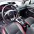 2015 Subaru WRX STI Limited Call (720) 799-0905 9 thumbnail