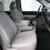 2009 Chevrolet Silverado 1500 4x4 4WD Chevy  Crew Cab LT Truck 13 thumbnail