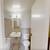 50 Chumasero@Font/3ba/Spacious Tower Apt./Views/Parking/Pets OK! 19 thumbnail