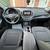 2018 Chevrolet Malibu LT 4dr Sedan* ONLY 70K MILES* SUPER CLEAN* 15 thumbnail
