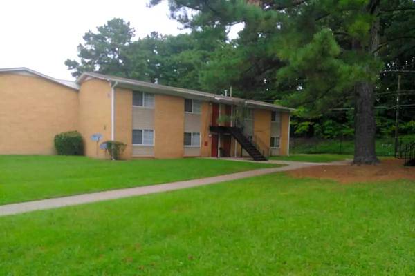 $800 / 1br - 667ft2 - Amazing rates on affordable, subsidized housing! Income-restricted (Atlanta)63964128778882120