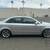 2005 Audi A4 2 thumbnail
