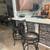 Bar Stools/ great condition 5 thumbnail