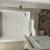 Prime location! Amazing floorplans. Come check us out. 10 thumbnail