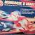Hot Wheels Mongoose & Snake Drag Race Set 1993 8 thumbnail