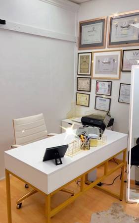 Private Office Space for Rent – (Sheepshead bay Rd)