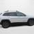 2021 Jeep Cherokee 4x4 4WD Trailhawk SUV 7 thumbnail