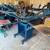 Screen Press Machine 2 thumbnail