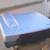 BenQ PB2120 Projector w/ Remote - Like Brand New! 3 thumbnail