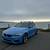 2015 M3 13 thumbnail