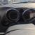 2007 Mitsubishi Eclipse GS 2dr Hatchback w/ 86k Miles 11 thumbnail