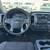 2015 Chevy Chevrolet Silverado 1500 LT Z71 Off Road Pkg 4x4 pickup 24 thumbnail