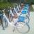 Spokeman Mobile Bike Services 9 thumbnail