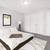 Start living large! You'll love our 2 bed, 1 bath! 952 Sq Ft! 7 thumbnail